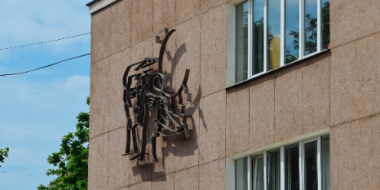 Сергей Беликов выступит с​ концертной программой в Великих Луках - 2023-01-13 16:35:00 - 3