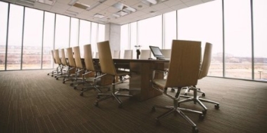 Впервые за четыре года в России больше создано компаний, чем ликвидировано - 2021-06-16 20:00:00 - 2