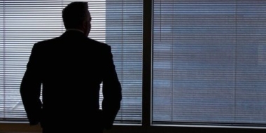 Правительство разрешило чиновникам не отчитываться о покупке предметов роскоши - 2021-09-29 18:30:00 - 2