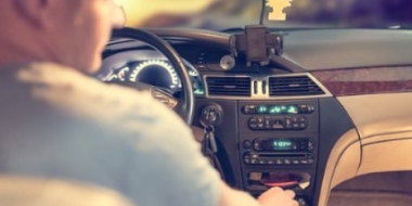 ГИБДД Псковской области напоминает о закрытии дорог в связи с проведене ралли - 2021-06-07 08:45:00 - 2