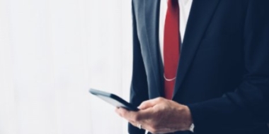 Приставы призывают сообщать о противоправных действиях коллекторов - 2021-05-20 08:38:34 - 2