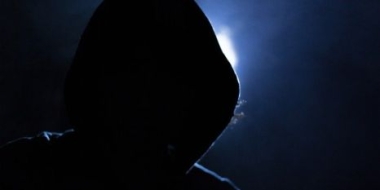 Установлены похитители, орудующие в нескольких районах Псковской области - 2021-05-07 15:00:00 - 2 Установлены похитители, орудующие в нескольких районах Псковской области - 2021-05-07 15:00:00 - 2