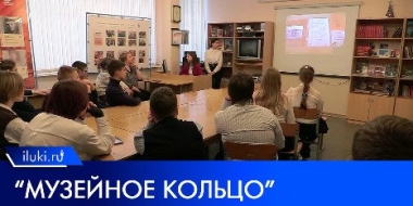 В Великих Луках отметили день рождения Константина Рокоссовского - 2022-12-25 14:00:00 - 2