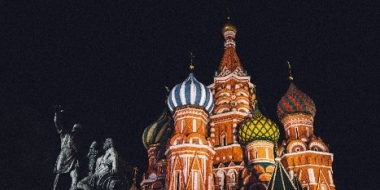 Пожилым москвичам предлагают денежную компенсацию в 10 тысяч рублей за прививку - 2021-10-13 10:50:00 - 2