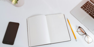 Порядка 50 мероприятий ждет участников ярмарки трудоустройства - 2024-04-11 16:35:00 - 2