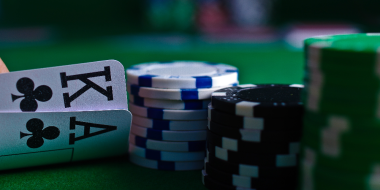 Сенаторы проанализируют работу онлайн-казино - 2023-07-09 13:05:00 - 2