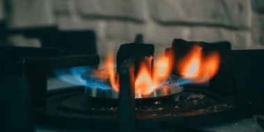 «Газпром» пообещал газифицировать дома россиян - 2021-05-09 20:00:00 - 2 «Газпром» пообещал газифицировать дома россиян - 2021-05-09 20:00:00 - 2