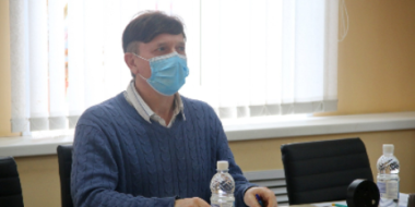 Более 100 млн рублей дополнительно поступят в бюджет Пскова - 2021-04-23 15:36:00 - 2