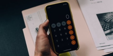 Путинские выплаты пенсионерам и военным могут увеличить инфляцию - 2021-08-30 19:00:00 - 2