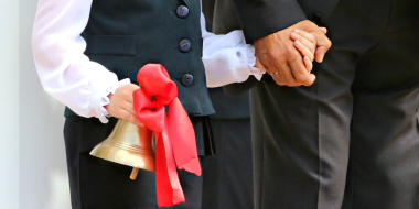 «Школьный набор» подорожал на 7% - 2023-07-24 20:05:00 - 2