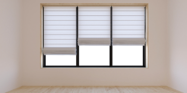 О причинах популярности ролл штор с электроприводом - 2022-10-26 13:35:00 - 2