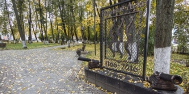 Почти 400 тысяч туристов посетило Псковскую область за 11 месяцев 2022 года - 2022-12-11 09:01:00 - 2