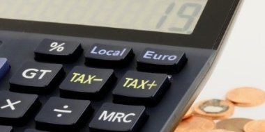 О пике инфляции в России высказалась глава ЦБ Эльвира Набиуллина - 2021-09-17 18:30:00 - 2