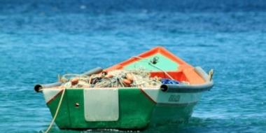 С 1 июня в Псковской области начнется месячник безопасности на водных объектах - 2021-05-27 10:56:00 - 2