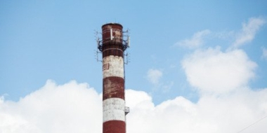 Псковская область не попала в проект «Чистый воздух» - 2023-01-04 14:05:00 - 2