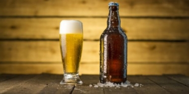 В Острове выявлен факт продажи алкогольной продукции подростку - 2021-09-27 14:13:00 - 2