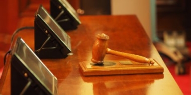 Пскович осужден за незаконное распространение порнографических материалов - 2021-05-13 10:56:00 - 2 Пскович осужден за незаконное распространение порнографических материалов - 2021-05-13 10:56:00 - 2