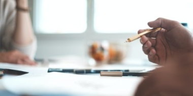 Решения трудовой инспекции теперь можно до суда обжаловать на Госуслугах - 2021-07-10 16:00:00 - 2