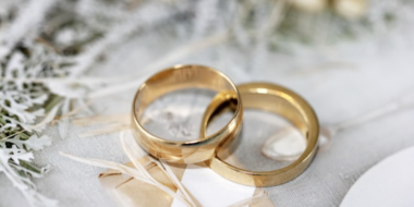 Псковичи Александр и Ольга поженятся на Всероссийском свадебном фестивале - 2024-05-08 13:35:00 - 2