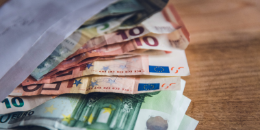 У чиновников забрали свыше 250 млрд рублей неподтвержденных доходов - 2023-07-08 19:05:00 - 2