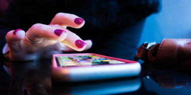 На все смартфоны могут распространить закон об установке сторонних приложений - 2023-04-26 18:35:00 - 2