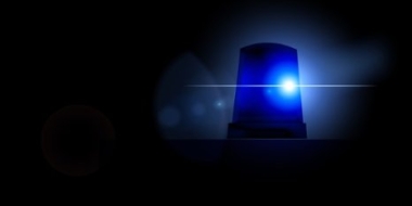 Полиция призывает отказаться от участия в несанкционированных акциях - 2021-11-03 14:05:00 - 2