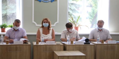 259 млн рублей дополнительно поступят в бюджет Пскова - 2021-06-24 10:56:00 - 2