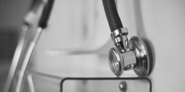 В Москве и Петербурге за сутки от коронавириса умерло рекордное число больных - 2021-06-23 12:51:00 - 2