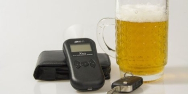 В Новосокольническом и Псковском районах задержали пьяных водителей - 2021-06-24 14:53:00 - 2