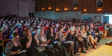 В Псковской области стартовал 9-й региональный чемпионат «Абилимпикс» - 2024-04-17 09:35:00 - 2