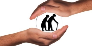 О профилактике нарушений в соцзащите рассказал Роструд - 2021-10-10 16:00:00 - 2