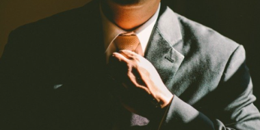 Бизнесмены могут поучаствовать в конкурсе «Экспортер года» - 2021-04-17 12:00:00 - 2