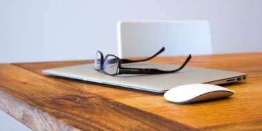 В Госдуме пройдет расследование из-за закона об образовательных платформах - 2021-12-17 19:30:00 - 2