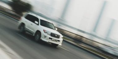 О дорогих покупках региональных чиновников рассказали общественники - 2022-09-04 13:00:00 - 2