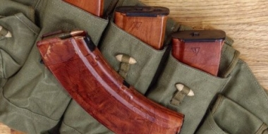 Минобороны РФ назвало число погибших служащих в спецоперации в Донбассе - 2022-03-02 20:02:00 - 2