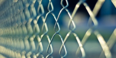 Житель Порхова предстанет перед судом за убийство знакомой - 2021-05-13 11:36:00 - 2 Житель Порхова предстанет перед судом за убийство знакомой - 2021-05-13 11:36:00 - 2