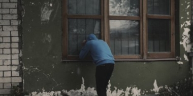 В Пушкиногорском районе полицией раскрыта кража более тонны металлоизделий - 2021-06-04 13:21:00 - 2