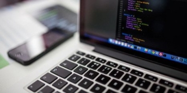 Стало известно о дефиците кадров в российской сфере кибербезопасности - 2022-12-01 18:01:00 - 2