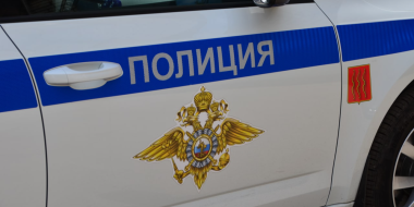 Великолучанин подозревается в нарушении миграционного законодательства - 2023-01-17 11:05:00 - 2
