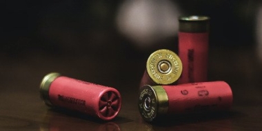 Росгвардия напоминает правила использования гражданского оружия - 2023-01-05 11:00:00 - 2