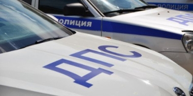 В Пскове пройдет массовая проверка водителей - 2022-10-07 16:05:00 - 2
