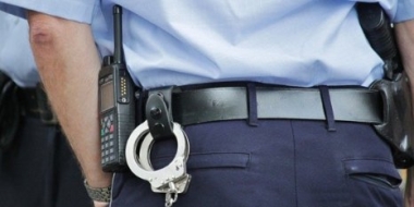 Житель Палкинского района в сарае выращивал наркотические растения - 2021-08-23 14:54:00 - 2