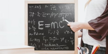 Педагоги и управленцы от образования будут участвовать в очередном конкурсе - 2021-10-10 18:00:00 - 2