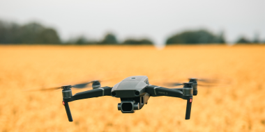 В Псковской области разрешили использовать беспилотники для обучения - 2023-07-28 09:35:00 - 2