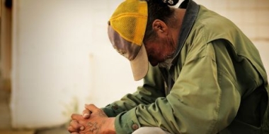 Счетная палата дала Правительству рекомендации по сокращению уровня бедности - 2021-05-05 15:00:00 - 2