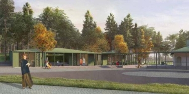 Псковская область стала одним из победителей Всероссийского конкурса - 2023-01-03 17:05:00 - 2