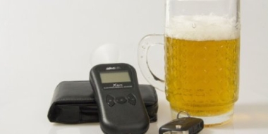 Житель Бежаниц заплатил штраф за отказ пройти проверку на опьянение - 2021-06-04 17:36:00 - 2