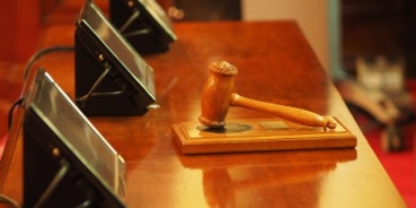 Великолучанка осуждена за хранение наркотиков - 2021-10-19 10:35:00 - 2