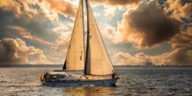 В Великих Луках состоялось открытие выставки «Попутный ветер» - 2021-05-18 13:12:00 - 2