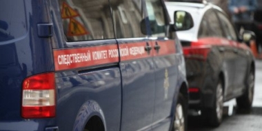 Вернувшийся из командировки пскович убил любовника своей супруги - 2022-10-12 11:05:00 - 2